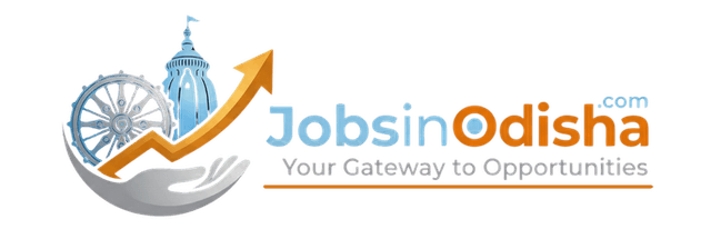 JobsInOdisha.com